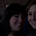 Becky Gonzalez Photo 27