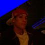 John Decosta Photo 27
