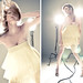 Jennifer Eggert Photo 20