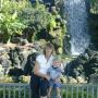 Linda Crawford Photo 8