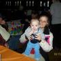 Crystal Blake Photo 21