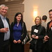 Suzanne Flaherty Photo 18
