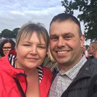 Jane Henshaw Photo 29