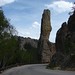 Christopher Custer Photo 15