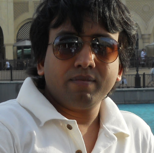 Rajeev Kumar Photo 25
