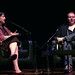 Bret Ellis Photo 28