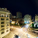 Mark Hopkins Photo 12