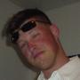 Christopher Conklin Photo 23