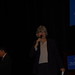 Lynne Robbins Photo 19