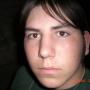 Daniel Stringer Photo 20