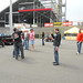 Bob Quick Photo 26