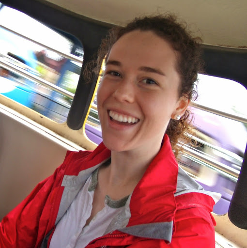 Jacquelyn Martin Photo 22