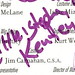 Christopher Kenney Photo 15