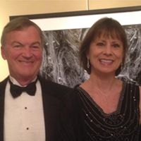 Wendy May Photo 9