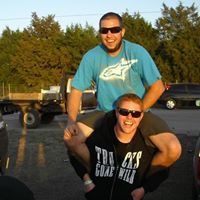 Jack Helms Photo 11