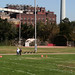 John Swett Photo 14