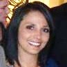 Jennifer Black Photo 36