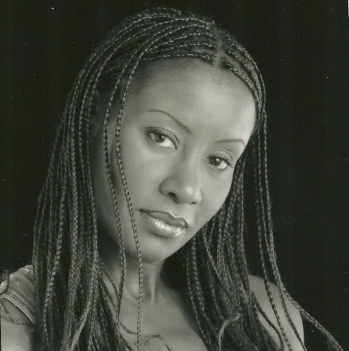 Diane Shepard Photo 3