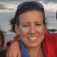 Lisa Dansereau Photo 3