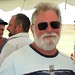 Paul Heinze Photo 2
