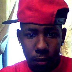 Quinton Moore Photo 30