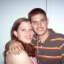 Christina Storey Photo 16