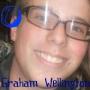 Graham Gardner Photo 24