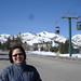 Janice Short Photo 38