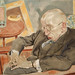 George Herrmann Photo 12