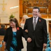 Richard Neeley Photo 4