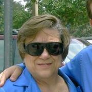 Mary Redmon Photo 12