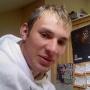 Danny Bowman Photo 21