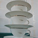 Raymond Latham Photo 16