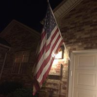 Terry South Photo 22