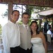 Michelle Gray Photo 13