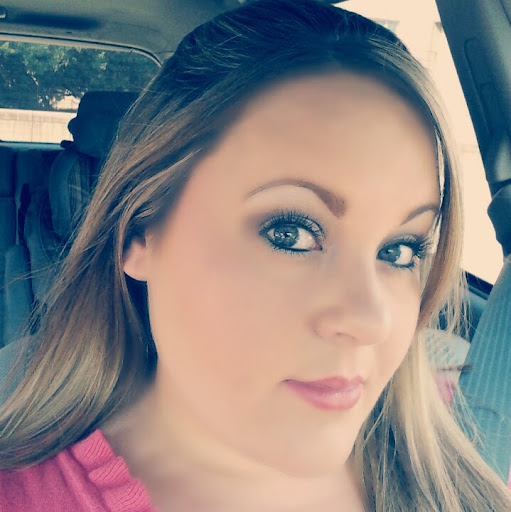 Brandi Parker Photo 37