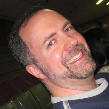 Eric Henrickson Photo 11