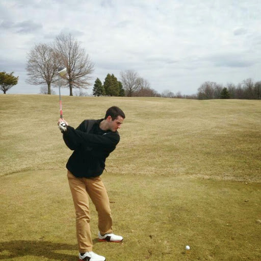 Ryan Flanagan Photo 24