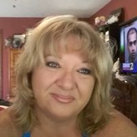 Susan Haney Photo 33
