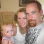 Catherine Howell Photo 24