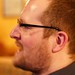 Patrick Mann Photo 30