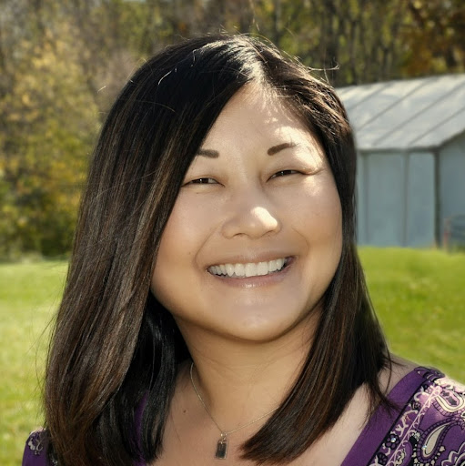 Kristin York Photo 32