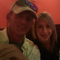 Charles Duhon Photo 12