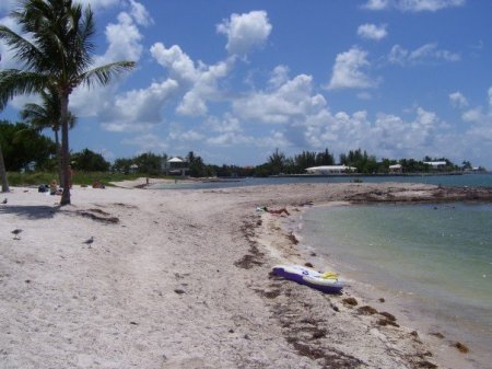 Kathy Swenson Photo 8