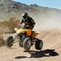 Jacob Thomas Photo 24
