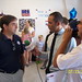 Rick Collier Photo 31