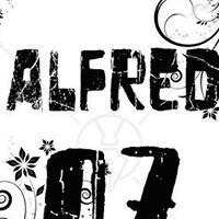 Alfred Martin Photo 8