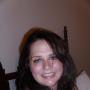 Casey Newberry Photo 22
