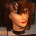 Debra Wade Photo 26