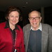 Bernard Herman Photo 12
